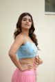 Bhale Manchi Chowka Beram Actress Yamini Bhaskar Hot Images