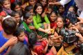 Yamini Bhaskar Birthday Celebrations 2016 Photos