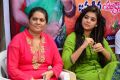 Yamini Bhaskar Birthday Celebrations 2016 Photos