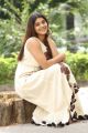 Telugu Actress Yamini Bhaskar Latest Pics