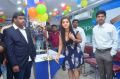 Yamini Bhaskar launches 38th Cellbay Store Photos