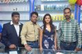 38th Cellbay Hyderabad Xiomi (MI) 1st Exclusive mobile store launch by Yamini Bhaskar
