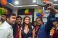 38th Cellbay Hyderabad Xiomi (MI) 1st Exclusive mobile store launch by Yamini Bhaskar