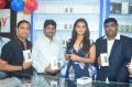 Yamini Bhaskar launches 38th Cellbay Store Photos
