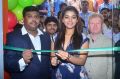 Yamini Bhaskar launches 38th Cellbay Store Photos