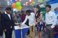 Yamini Bhaskar launches 38th Cellbay Store Photos