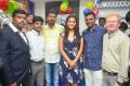 Yamini Bhaskar launches 38th Cellbay Store Photos