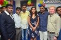 Yamini Bhaskar launches 38th Cellbay Store Photos