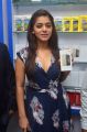 Yamini Bhaskar launches 38th Cellbay Store Photos