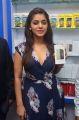 Yamini Bhaskar launches 38th Cellbay Store Photos