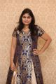 Yamini Bhaskar launches Ambara Designer Collections, Hyderabad