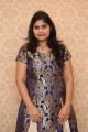 Actress Yamini Bhaskar launches Ambara Designer Collections Photos