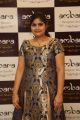 Actress Yamini Bhaskar launches Ambara Designer Collections Photos