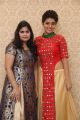 Actress Yamini Bhaskar launches Ambara Designer Collections Photos