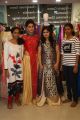 Yamini Bhaskar launches Ambara Designer Collections, Hyderabad