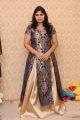 Actress Yamini Bhaskar launches Ambara Designer Collections Photos