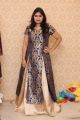 Actress Yamini Bhaskar launches Ambara Designer Collections Photos