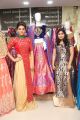 Yamini Bhaskar launches Ambara Designer Collections, Hyderabad