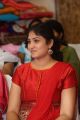 Actress Yamini Bhaskar launches Ambara Designer Collections Photos