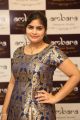 Yamini Bhaskar launches Ambara Designer Collections, Hyderabad