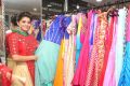 Actress Yamini Bhaskar launches Ambara Designer Collections Photos