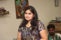 Yamini Bhaskar launches Ambara Designer Collections, Hyderabad