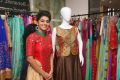 Yamini Bhaskar launches Ambara Designer Collections, Hyderabad