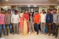 Actress Yamini Bhaskar launches Ambara Designer Collections Photos