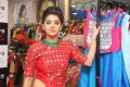 Yamini Bhaskar launches Ambara Designer Collections, Hyderabad