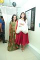 Actress Yamini Bhaskar Inaugurates BeYou Salon At Narasaraopet Photos