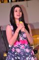 Actress Yamini Bhaskar launches SIPL Second Lifestyle Expo 2016 Photos