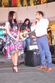 Actress Yamini Bhaskar launches SIPL Second Lifestyle Expo 2016 Photos