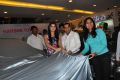 SIPL Marks Its Second Lifestyle Expo 2016 at Hyderabad