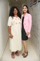 Actress Yamini Bhaskar Launches Studio Aesthetics - Skin Laser & Anti-Aging Clinic Photos