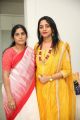 Actress Yamini Bhaskar Launches Studio Aesthetics Skin Clinic at Gachibowli Photos