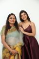 Actress Yamini Bhaskar Launches Studio Aesthetics Skin Clinic at Gachibowli Photos