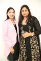 Actress Yamini Bhaskar Launches Studio Aesthetics Skin Clinic at Gachibowli Photos