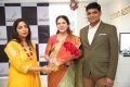 Actress Yamini Bhaskar Launches Studio Aesthetics - Skin Laser & Anti-Aging Clinic Photos