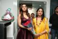 Actress Yamini Bhaskar Launches Studio Aesthetics Skin Clinic at Gachibowli Photos