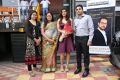 Actress Yamini Bhaskar Launches Studio Aesthetics Skin Clinic at Gachibowli Photos