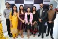 Actress Yamini Bhaskar Launches Studio Aesthetics - Skin Laser & Anti-Aging Clinic Photos