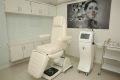 Actress Yamini Bhaskar Launches Studio Aesthetics Skin Clinic at Gachibowli Photos