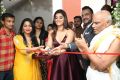 Actress Yamini Bhaskar Launches Studio Aesthetics Skin Clinic at Gachibowli Photos