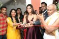 Actress Yamini Bhaskar Launches Studio Aesthetics - Skin Laser & Anti-Aging Clinic Photos