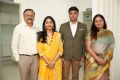 Actress Yamini Bhaskar Launches Studio Aesthetics Skin Clinic at Gachibowli Photos