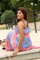 Narthanasala Movie Actress Yamini Bhaskar Latest Stills