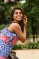 Actress Yamini Bhaskar Latest Stills @ Narthanasala Movie Interview