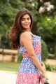 Narthanasala Movie Actress Yamini Bhaskar Latest Stills