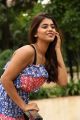 Nartanasala Yamini Bhaskar Interview Stills