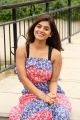 Actress Yamini Bhaskar Latest Stills @ Narthanasala Movie Interview